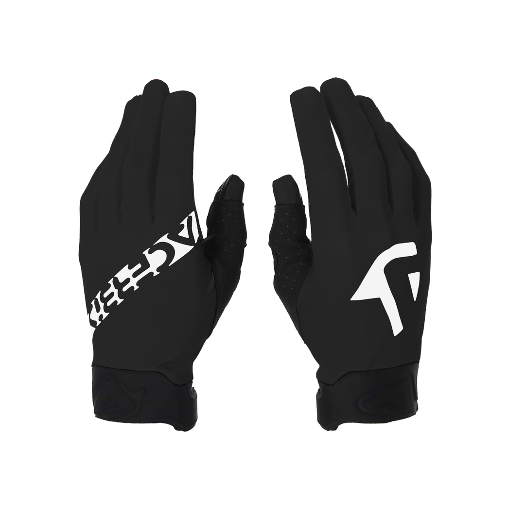 Acerbis MX Linear 2.0 Kid Gloves
