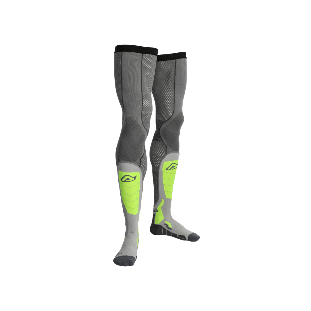 Acerbis X-LEG Vented Pro Compression Wear