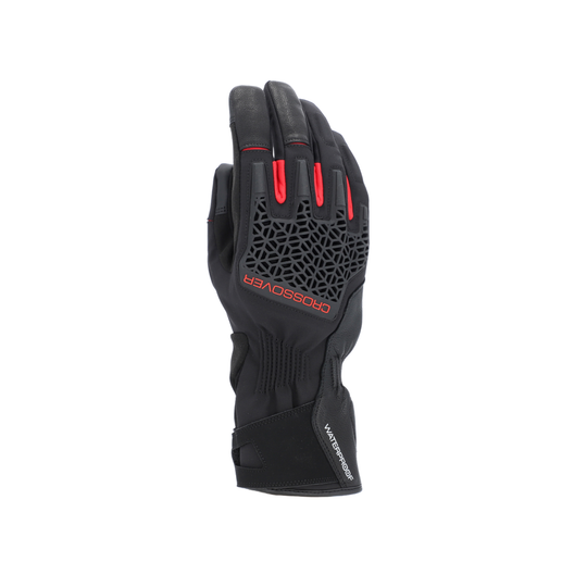 Acerbis CE Crossover Waterproof Gloves