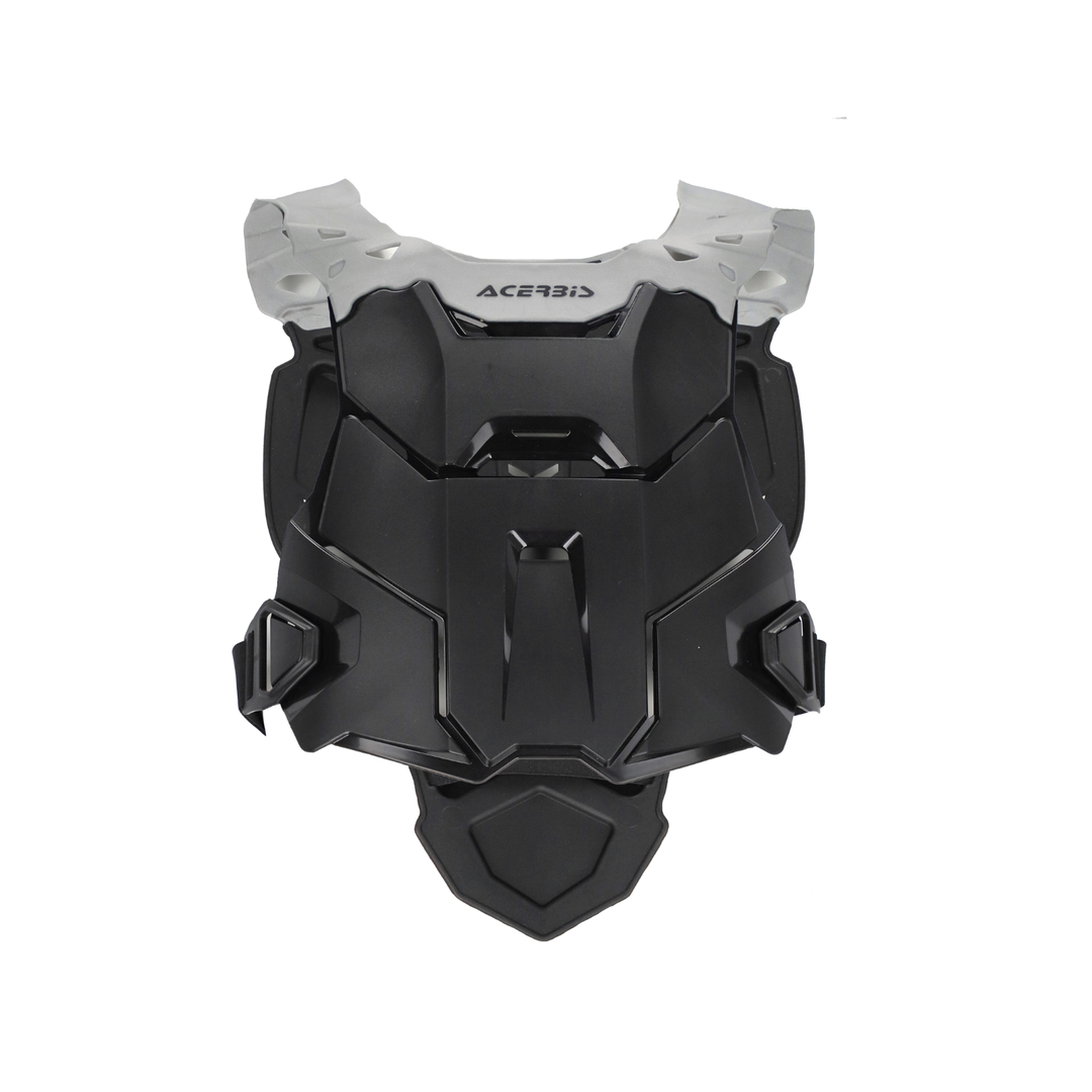 Acerbis Roost Deflector Linear