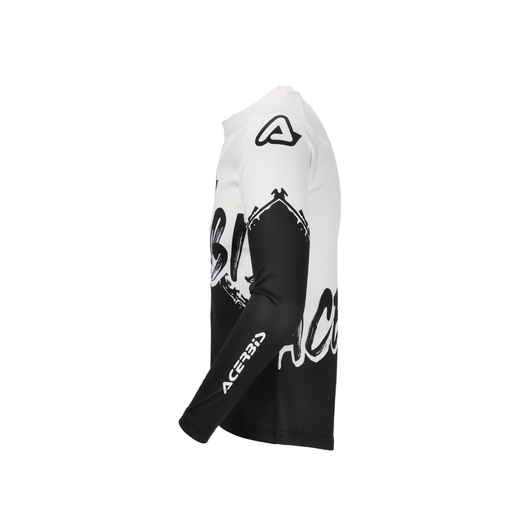 Acerbis MX Linear Kid Jersey