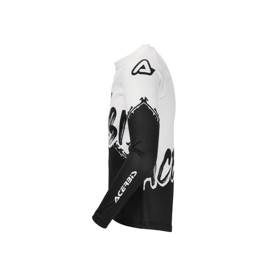 Acerbis MX Linear Kid Jersey