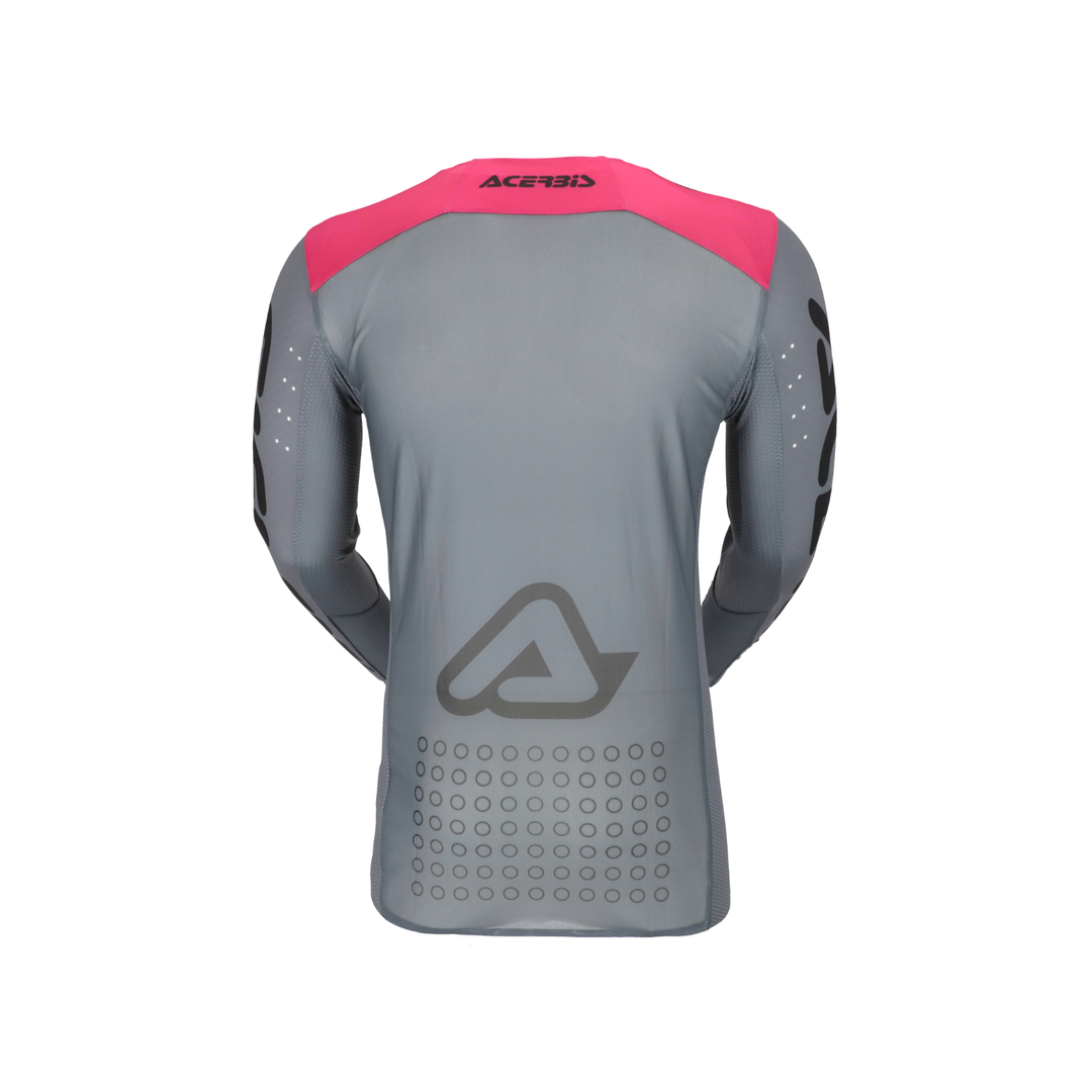 Acerbis Unisex X-FLEX 2.0 Anaheim Jersey