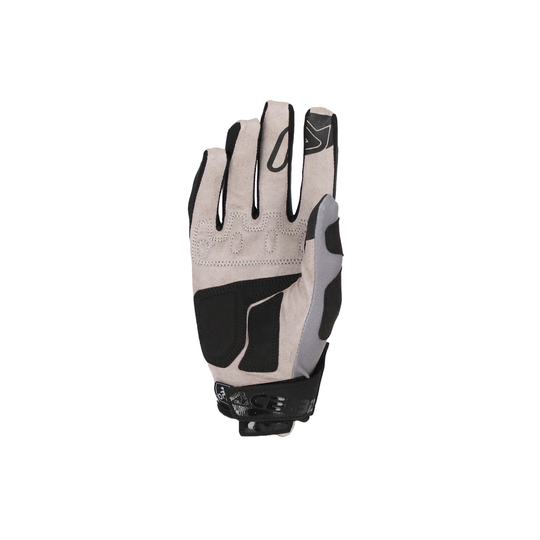 Acerbis MX X-H Motocross Gloves