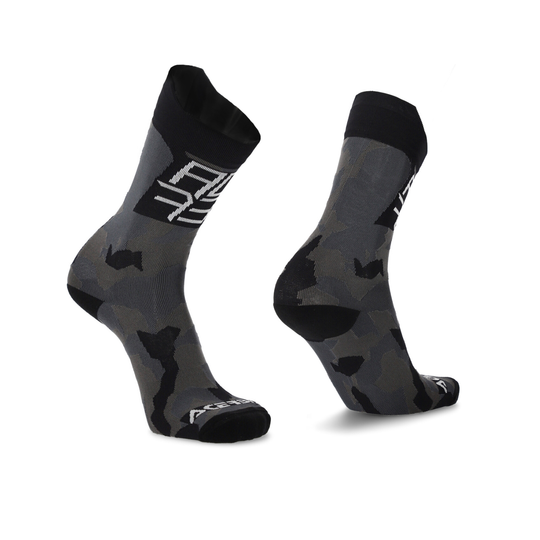 Acerbis MTB Track Socks