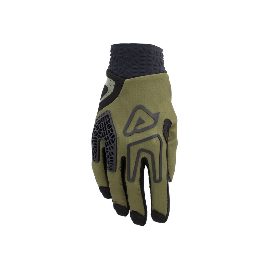 Acerbis Enduro Race Gloves