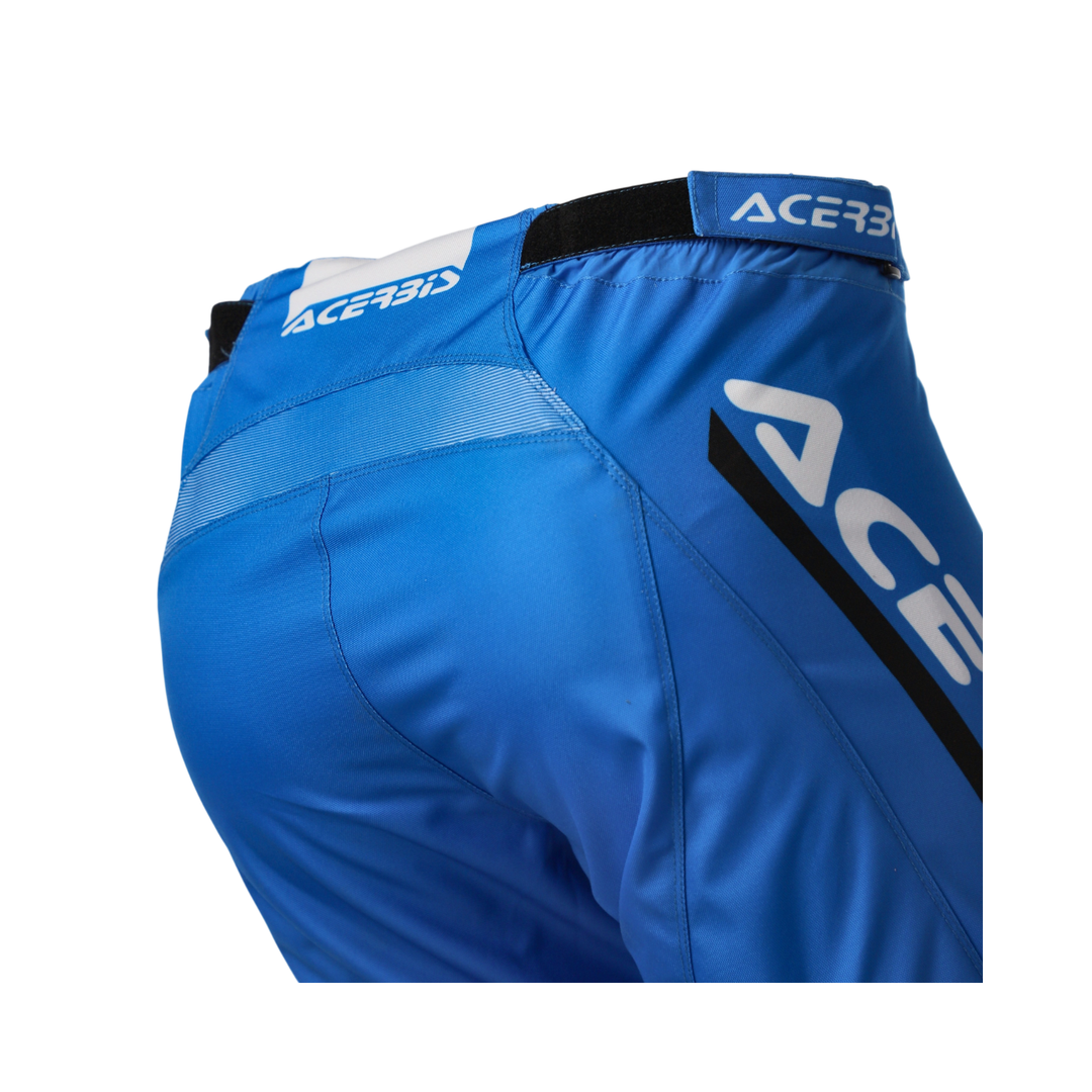 Acerbis MX Linear LUGO Pants