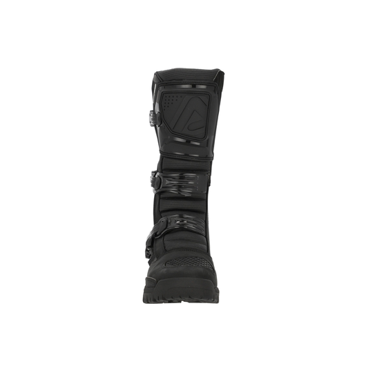 Acerbis Unisex Galibier Boots-Waterproof Adventure and Touring Boots