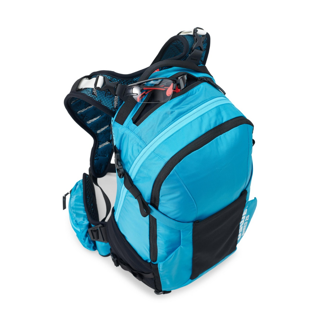 Adventure Hydration Backpack 16L