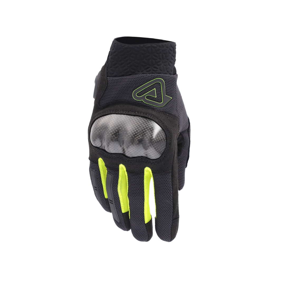 Acerbis CE Ramsey MY Vented Pro Gloves