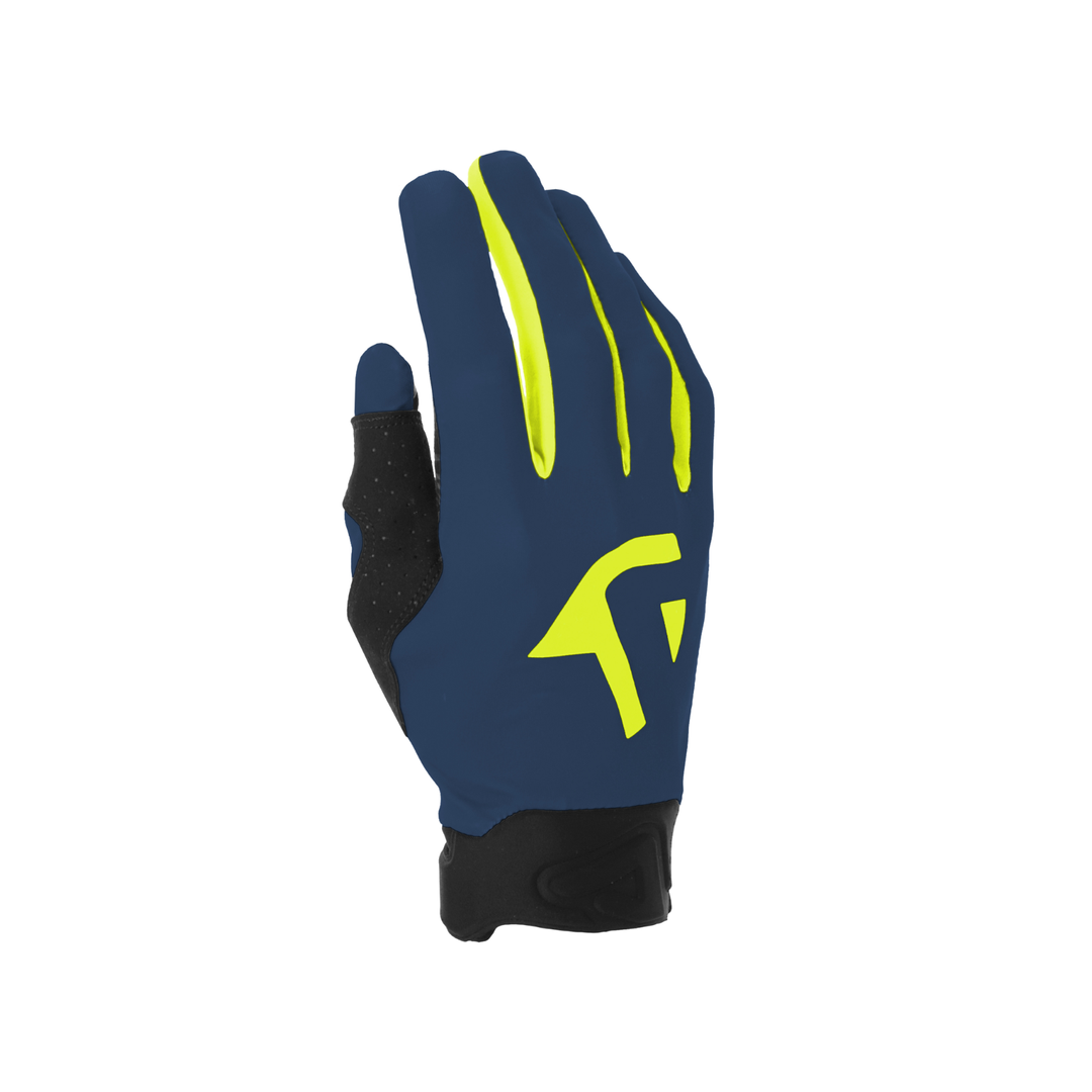 Acerbis Unisex MX Linear 2.0 Gloves