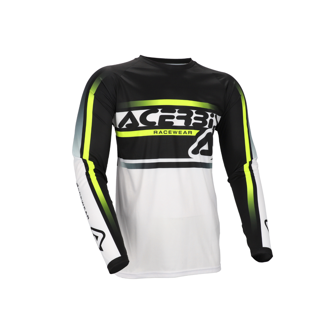 Acerbis MX Linear Lugo Jersey