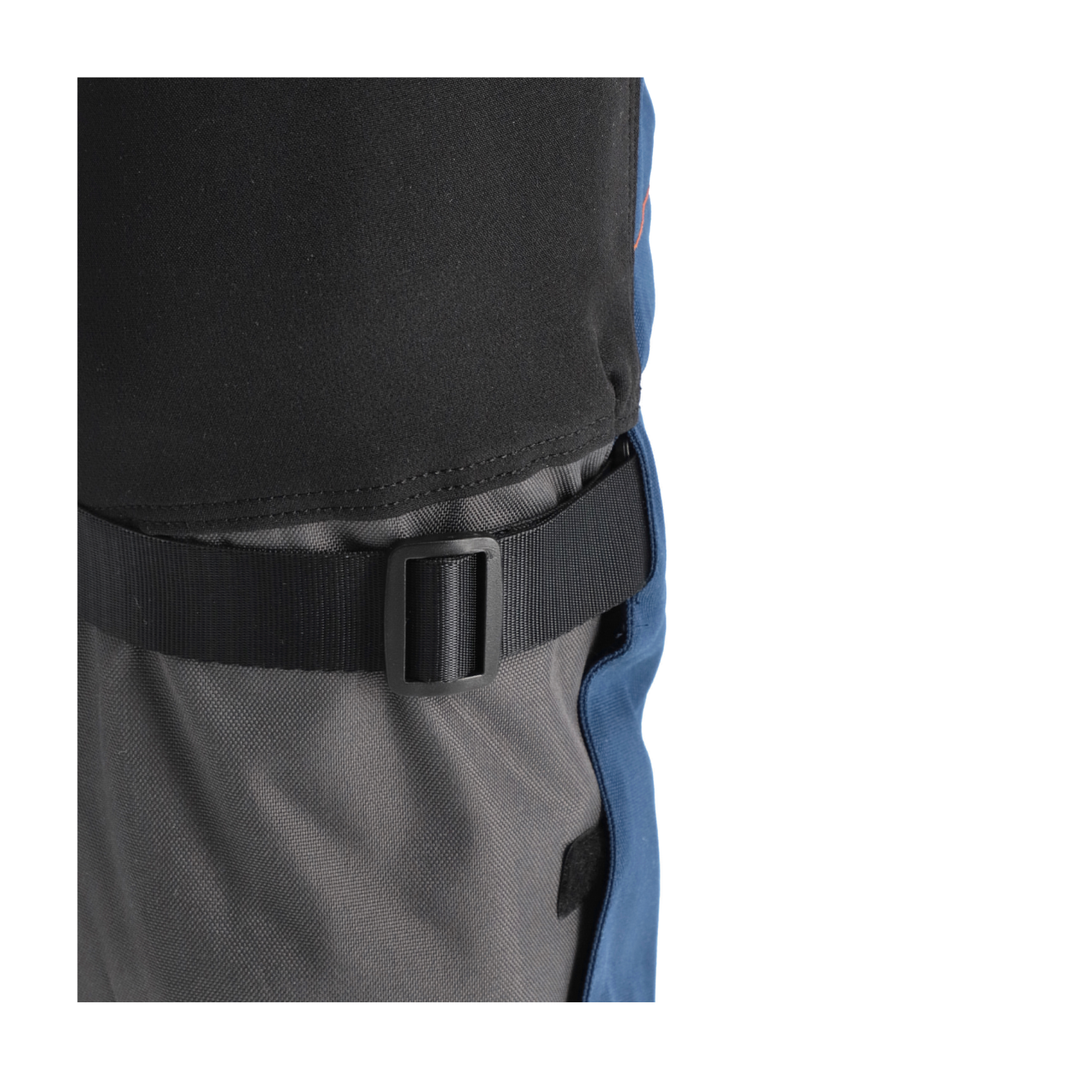 Acerbis Unisex Enduro-One Baggy Pants