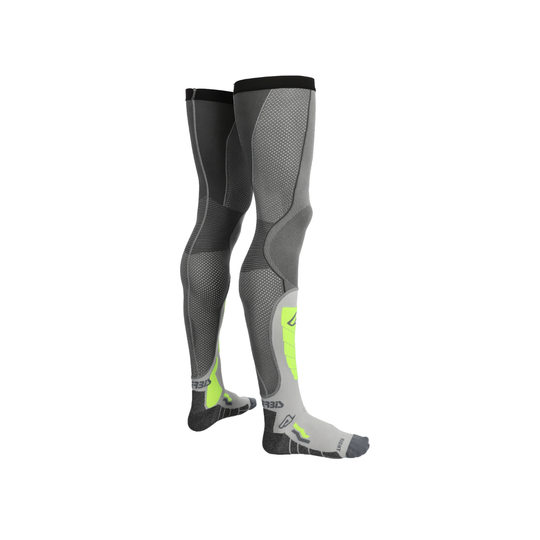 Acerbis X-LEG Vented Pro Compression Wear
