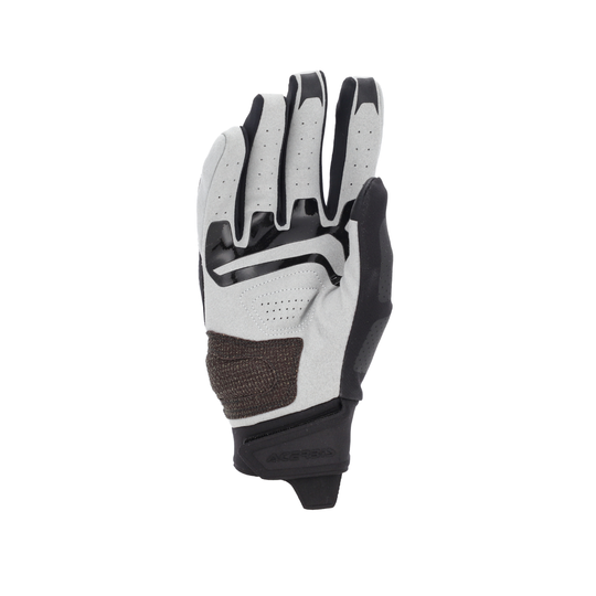 Acerbis CE Enduro Pro Gloves