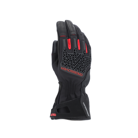 Acerbis CE Crossover Waterproof Gloves