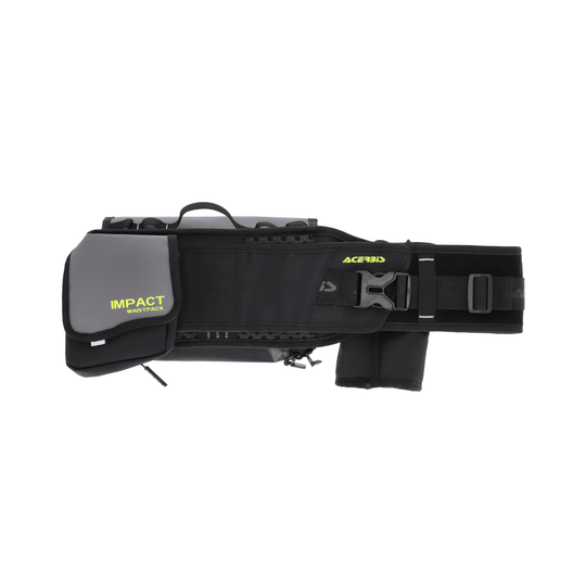 Acerbis Impact Logo Waist pack