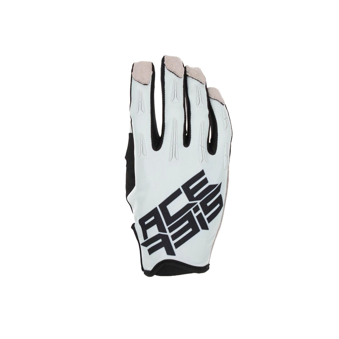 Acerbis MX X-H Motocross Gloves