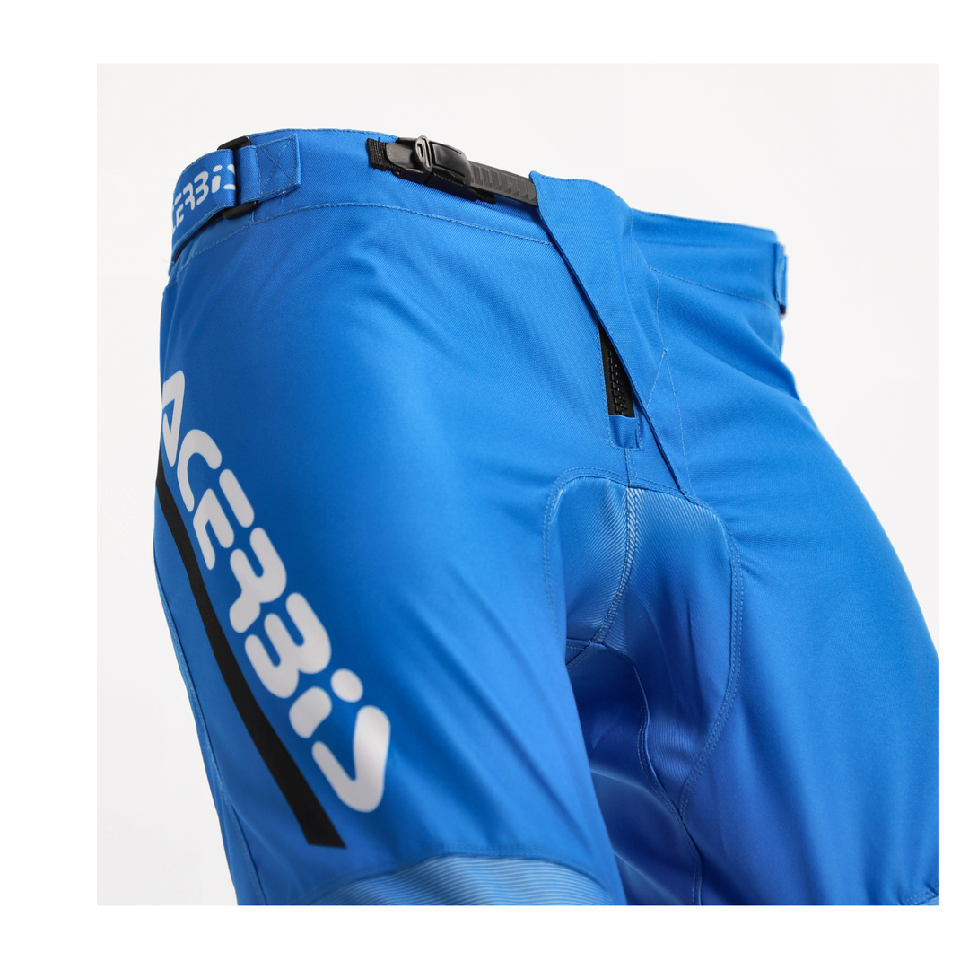 Acerbis MX Linear LUGO Pants
