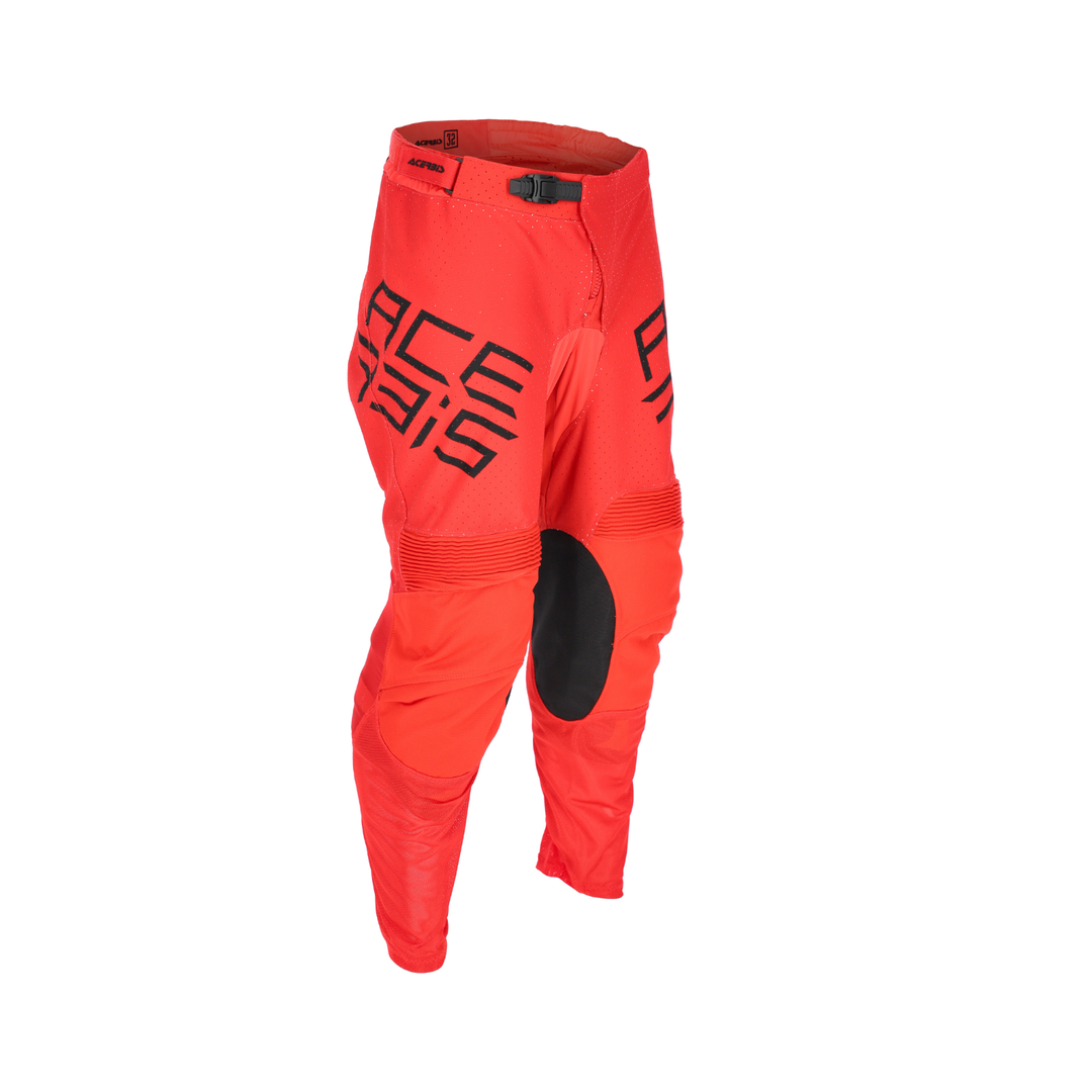 Acerbis MX K-Windy Vented Motocross Pants