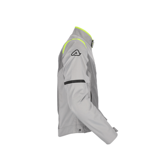 Acerbis CE Ramsey Vented 2.0 Men's Jacket