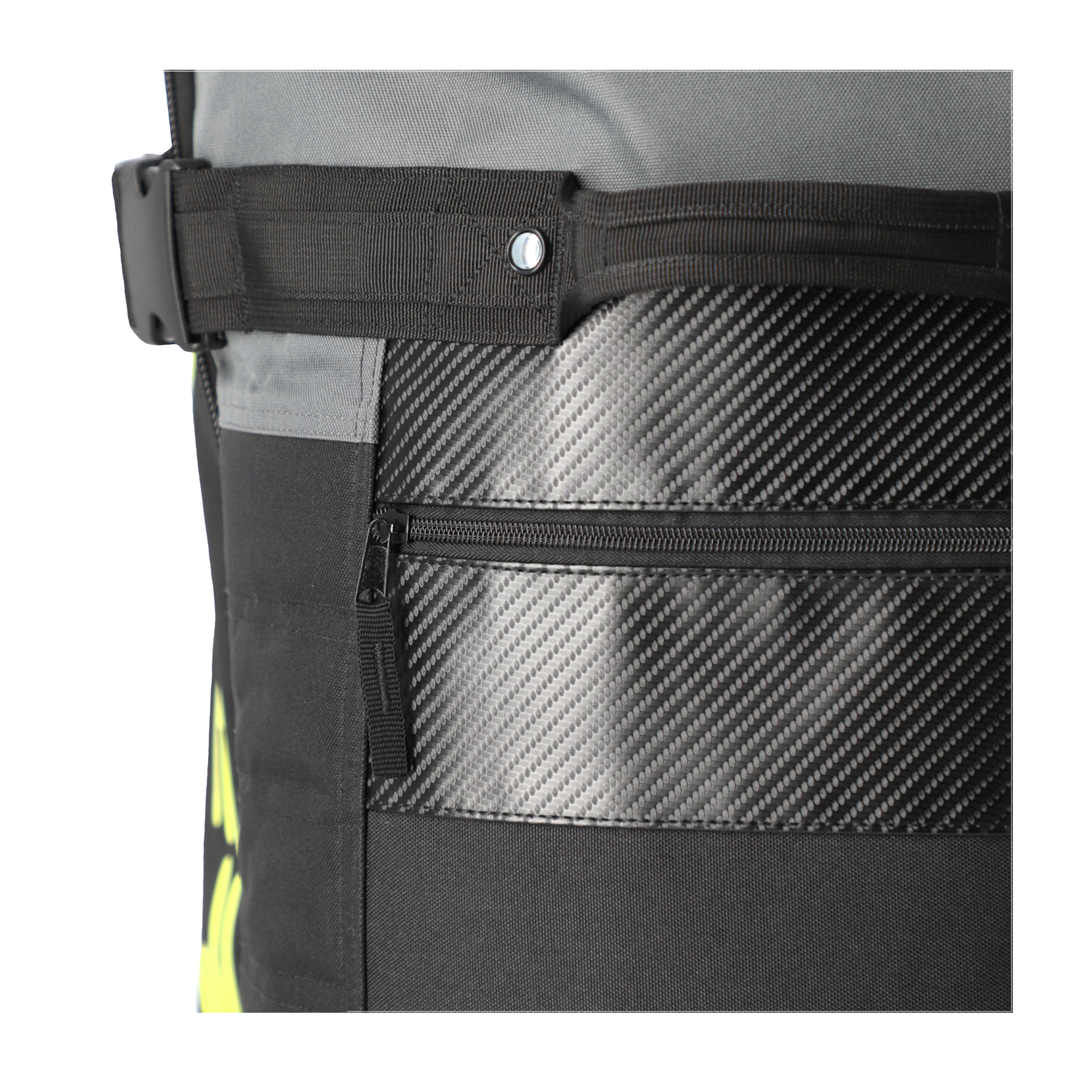 Acerbis X-Trip Logo 150L Bag