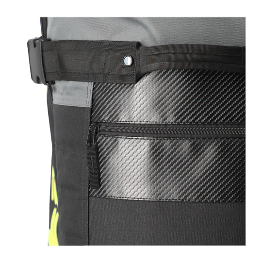 Acerbis X-Trip Logo 150L Bag