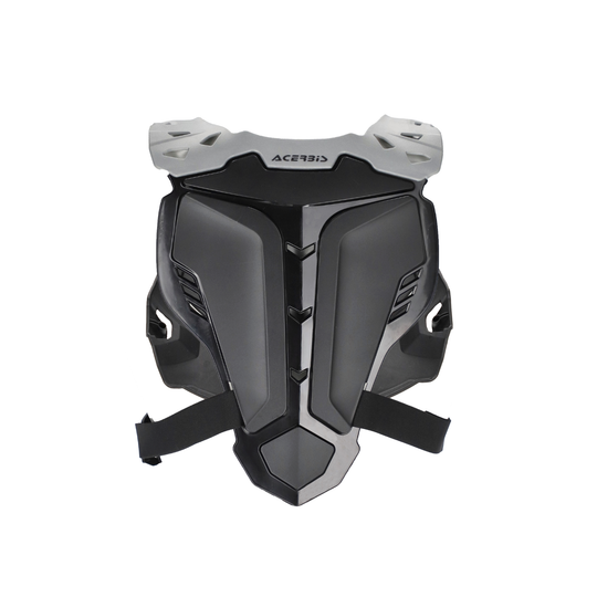 Acerbis Roost Deflector Linear