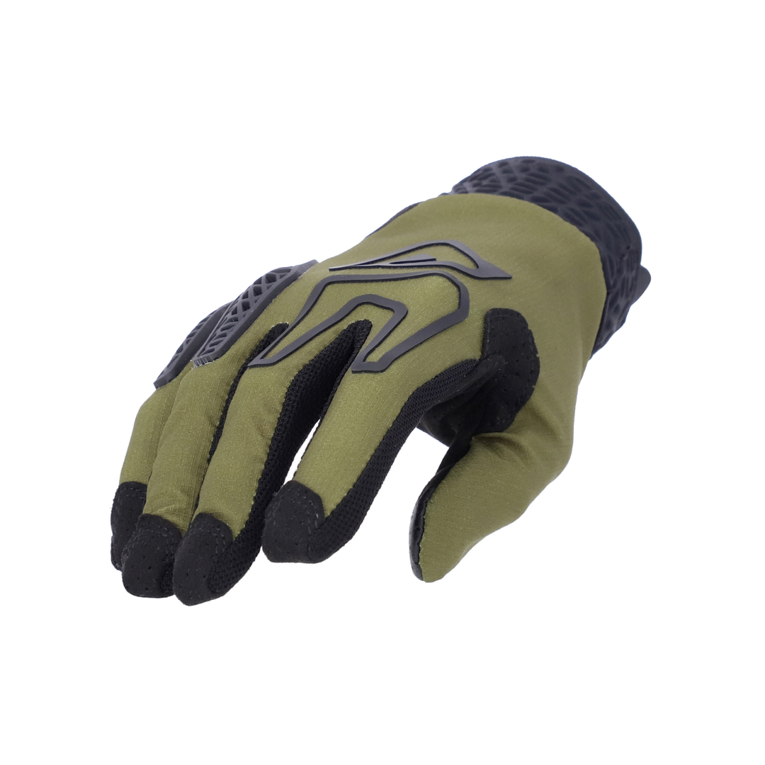 Acerbis Enduro Race Gloves