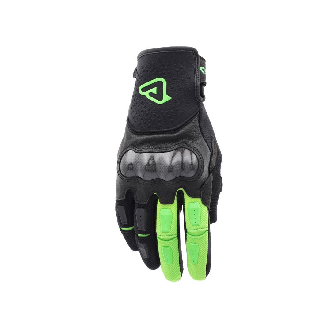 Acerbis Carbon G 5.0 Gloves