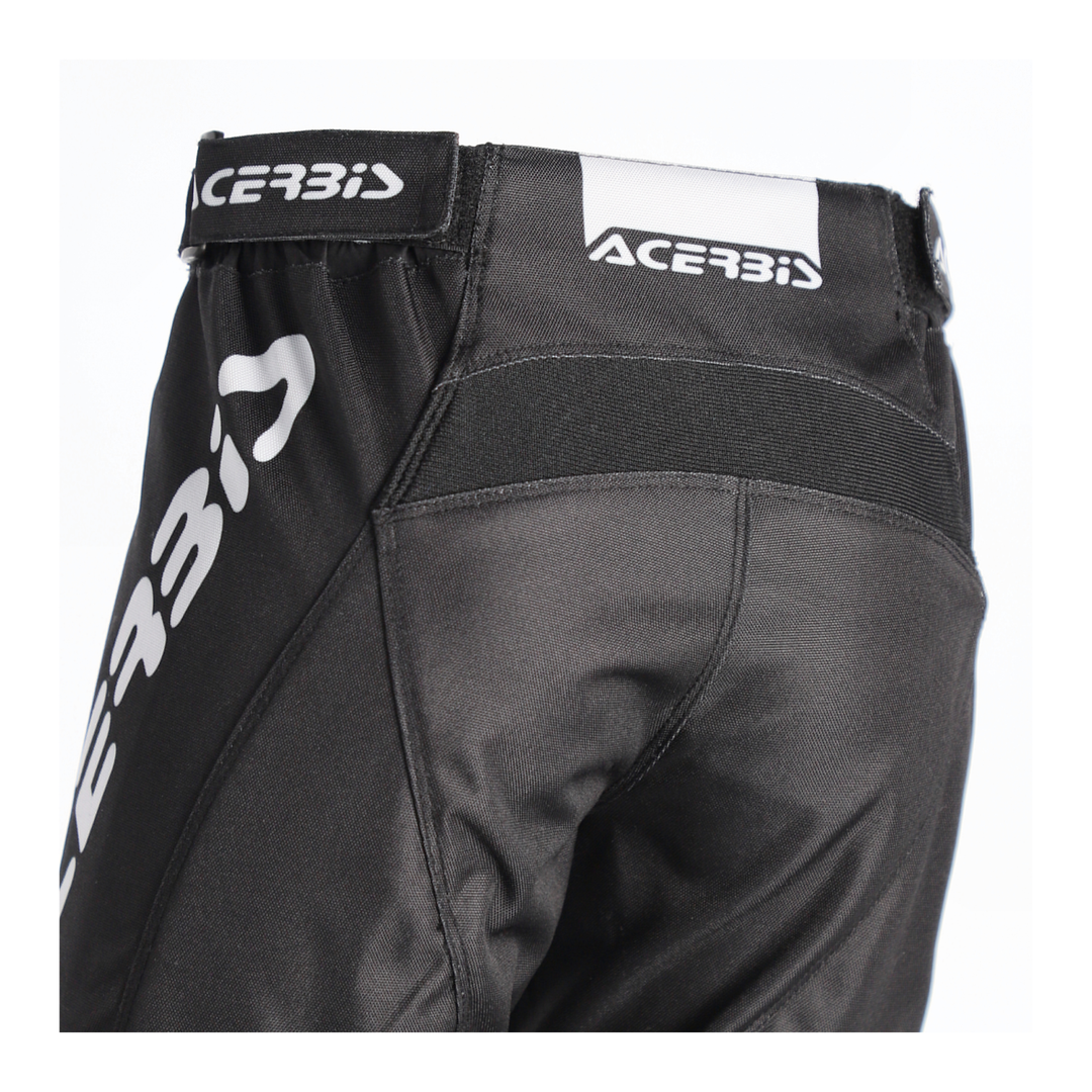Acerbis MX Linear Kid Pants