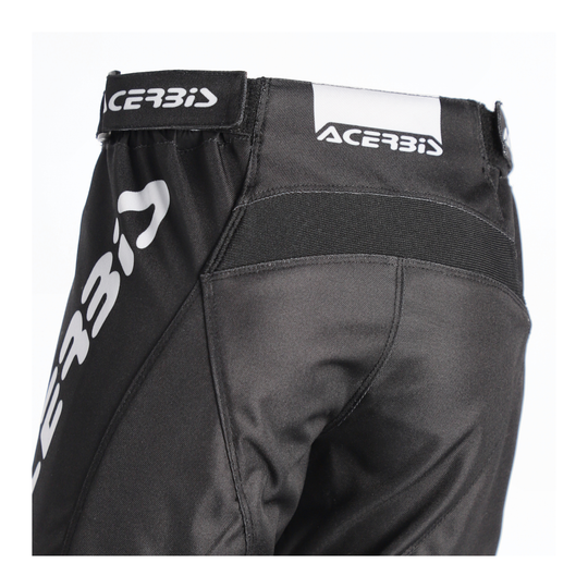 Acerbis MX Linear Kid Pants