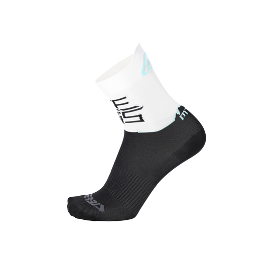 Acerbis MTB Light Socks
