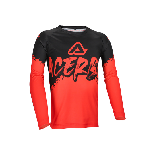 Acerbis MX Linear Kid Jersey