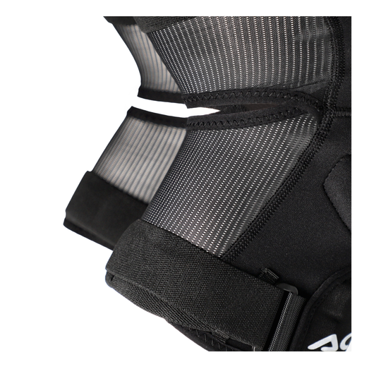 Acerbis Soft X-Knee Guard Adult