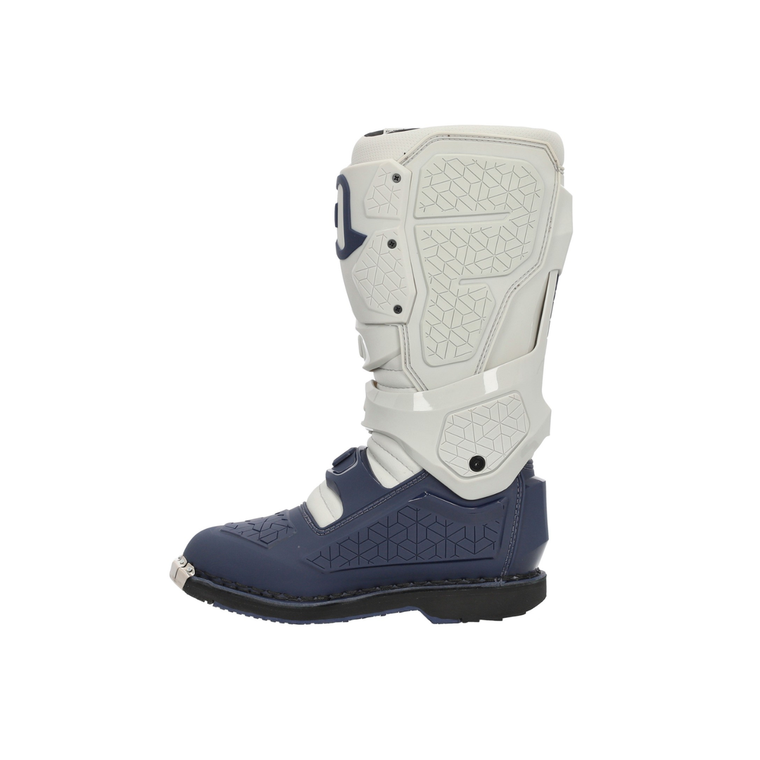Acerbis X-ROCK MM TWO Boots-Motocross and Enduro Unisex Boots