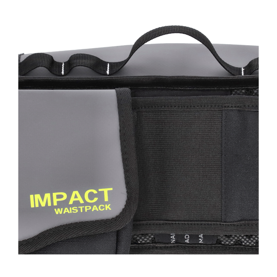Acerbis Impact Logo Waist pack