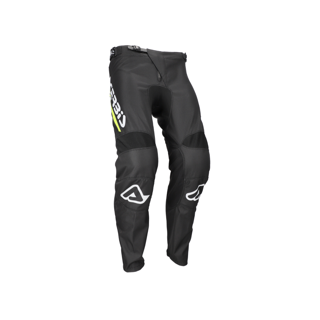 Acerbis MX Linear LUGO Pants