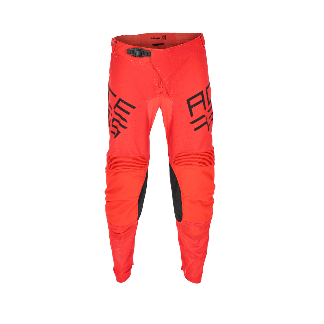 Acerbis MX K-Windy Vented Motocross Pants