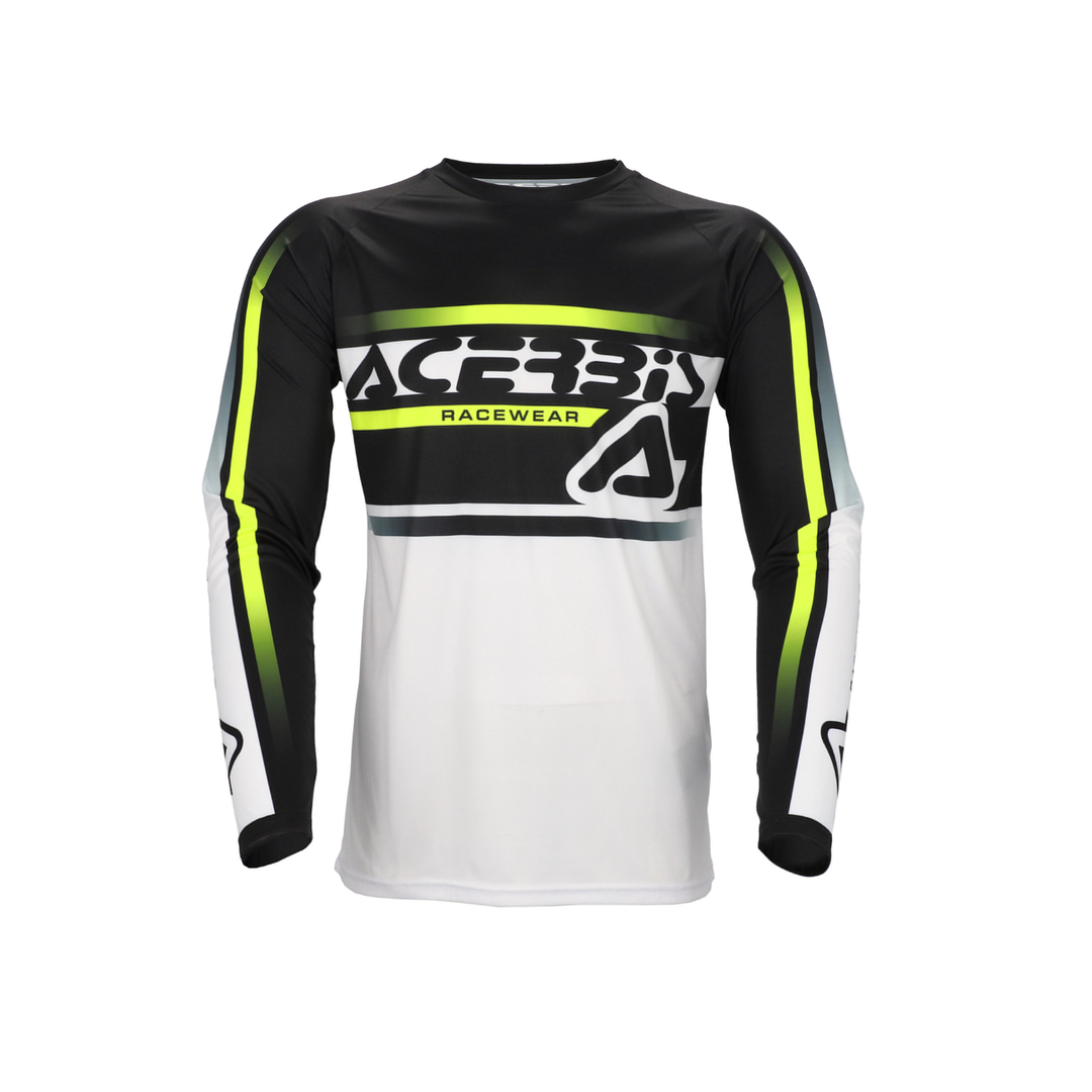 Acerbis MX Linear Lugo Jersey