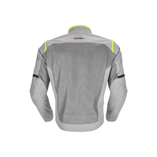 Acerbis CE Ramsey Vented 2.0 Men's Jacket