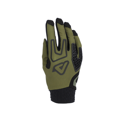 Acerbis Enduro Race Gloves