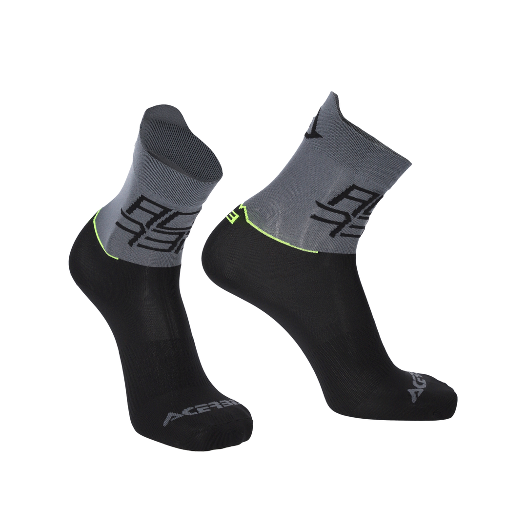 Acerbis MTB Light Socks