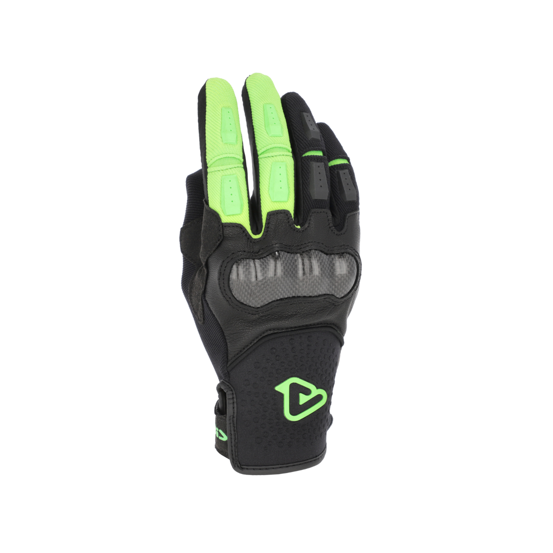 Acerbis Carbon G 5.0 Gloves