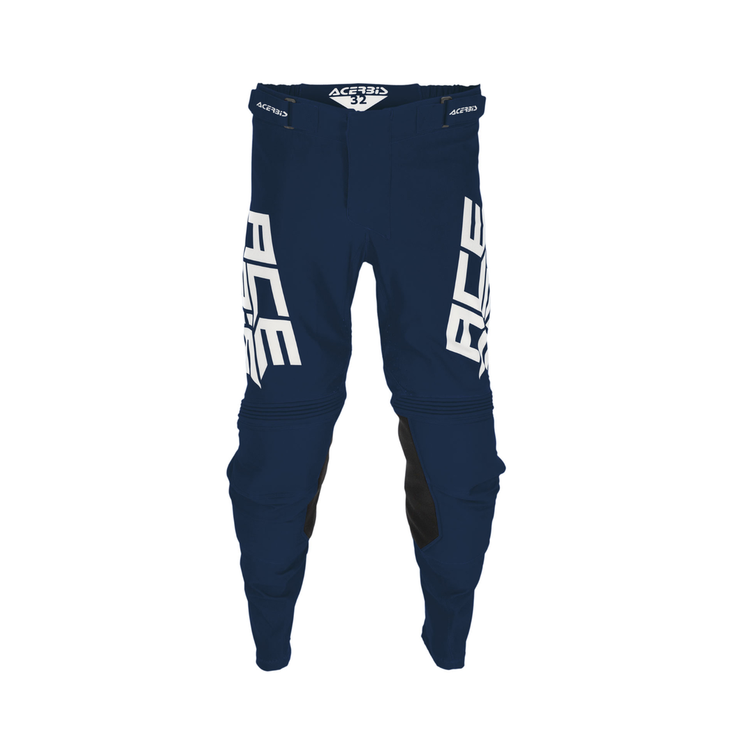 Acerbis Motocross K-Flex Pants