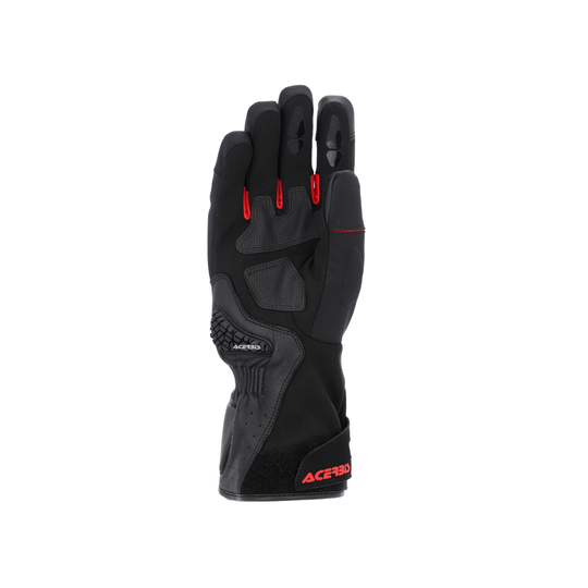 Acerbis CE Crossover Waterproof Gloves