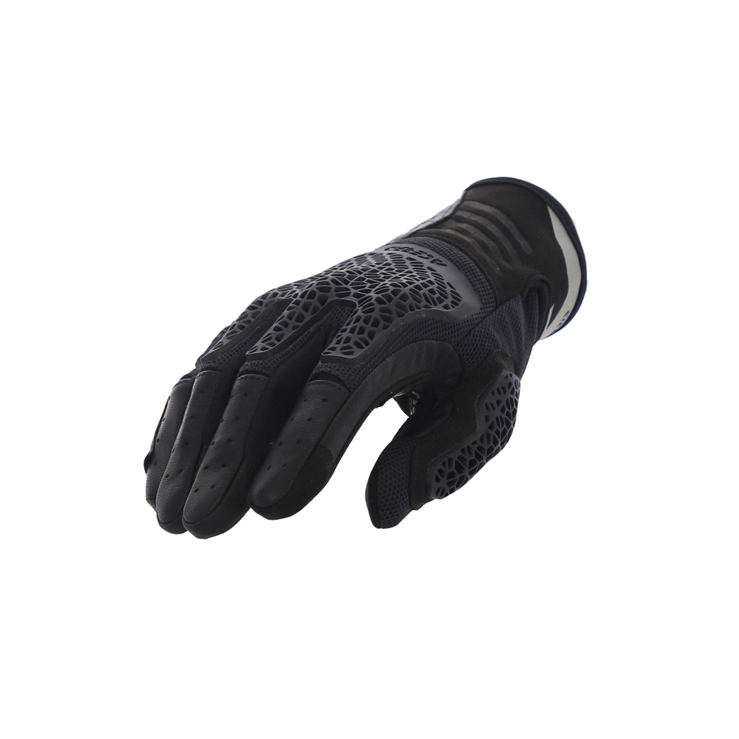 Acerbis CE Crossover Gloves