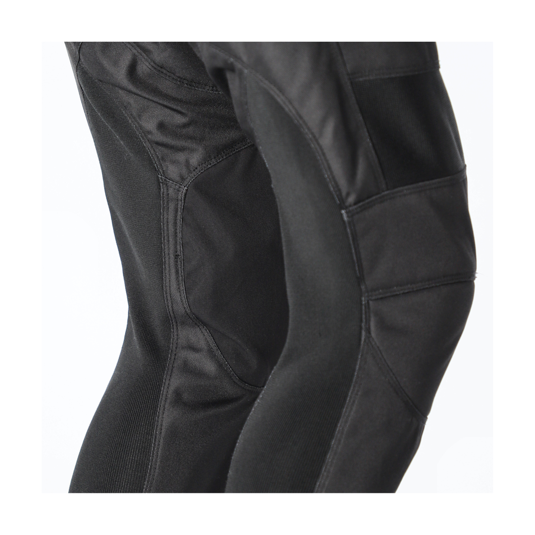 Acerbis MX Linear Kid Pants