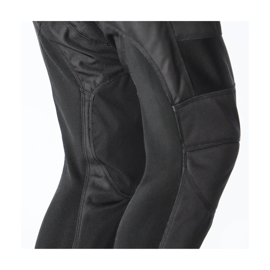 Acerbis MX Linear Kid Pants