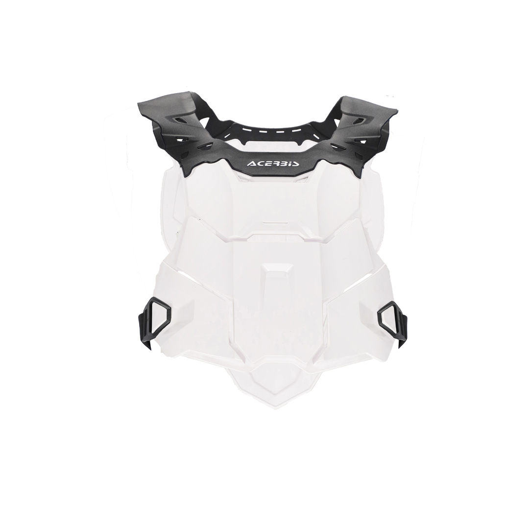 Acerbis Roost Deflector Linear